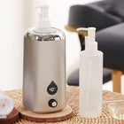 Massage Oil Warmer Massage Lotion Warmer Body Lotion Warmer Massage Cream Warmer Massage Oil Heater Massage Lotion Heater Body Lotion Heater Massage Cream Heater Massage Oil Heating Device Massage Lotion Heating Device Massage Cream Heating Device