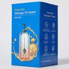 Massage Oil Warmer Massage Lotion Warmer Body Lotion Warmer Massage Cream Warmer Massage Oil Heater Massage Lotion Heater Body Lotion Heater Massage Cream Heater Massage Oil Heating Device Massage Lotion Heating Device Massage Cream Heating Device
