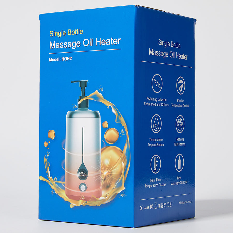 Massage Oil Warmer Massage Lotion Warmer Body Lotion Warmer Massage Cream Warmer Massage Oil Heater Massage Lotion Heater Body Lotion Heater Massage Cream Heater Massage Oil Heating Device Massage Lotion Heating Device Massage Cream Heating Device