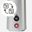 Massage Oil Warmer Massage Lotion Warmer Body Lotion Warmer Massage Cream Warmer Massage Oil Heater Massage Lotion Heater Body Lotion Heater Massage Cream Heater Massage Oil Heating Device Massage Lotion Heating Device Massage Cream Heating Device