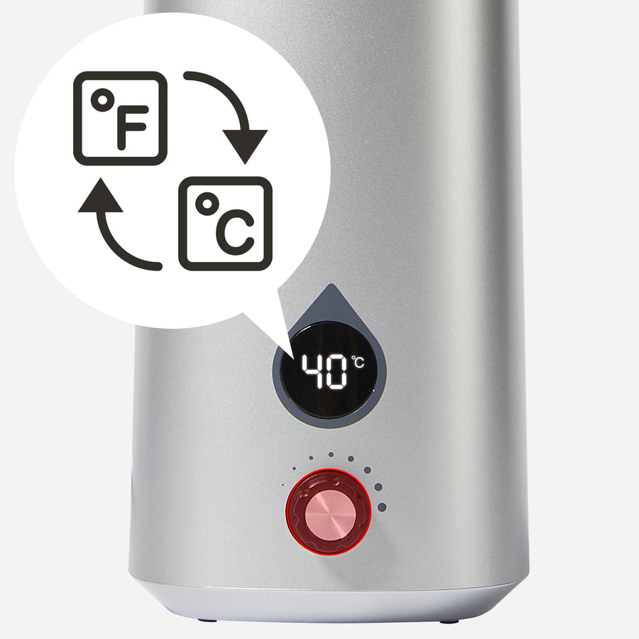 Massage Oil Warmer Massage Lotion Warmer Body Lotion Warmer Massage Cream Warmer Massage Oil Heater Massage Lotion Heater Body Lotion Heater Massage Cream Heater Massage Oil Heating Device Massage Lotion Heating Device Massage Cream Heating Device