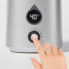 Massage Oil Warmer Massage Lotion Warmer Body Lotion Warmer Massage Cream Warmer Massage Oil Heater Massage Lotion Heater Body Lotion Heater Massage Cream Heater Massage Oil Heating Device Massage Lotion Heating Device Massage Cream Heating Device