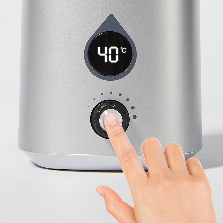 Massage Oil Warmer Massage Lotion Warmer Body Lotion Warmer Massage Cream Warmer Massage Oil Heater Massage Lotion Heater Body Lotion Heater Massage Cream Heater Massage Oil Heating Device Massage Lotion Heating Device Massage Cream Heating Device