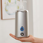 Massage Oil Warmer Massage Lotion Warmer Body Lotion Warmer Massage Cream Warmer Massage Oil Heater Massage Lotion Heater Body Lotion Heater Massage Cream Heater Massage Oil Heating Device Massage Lotion Heating Device Massage Cream Heating Device