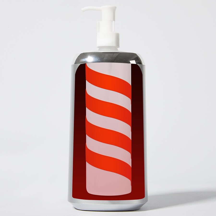 Massage Oil Warmer Massage Lotion Warmer Body Lotion Warmer Massage Cream Warmer Massage Oil Heater Massage Lotion Heater Body Lotion Heater Massage Cream Heater Massage Oil Heating Device Massage Lotion Heating Device Massage Cream Heating Device