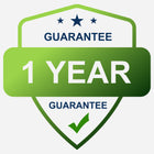 Master Massage Gen II Single Bottle oil Heater Warmer Lotion Warmer Dispenser Heated for Body Cream Heating Device for Massage Therapy & Personal Use- Quick Oil & Lotion Warmer Heats up