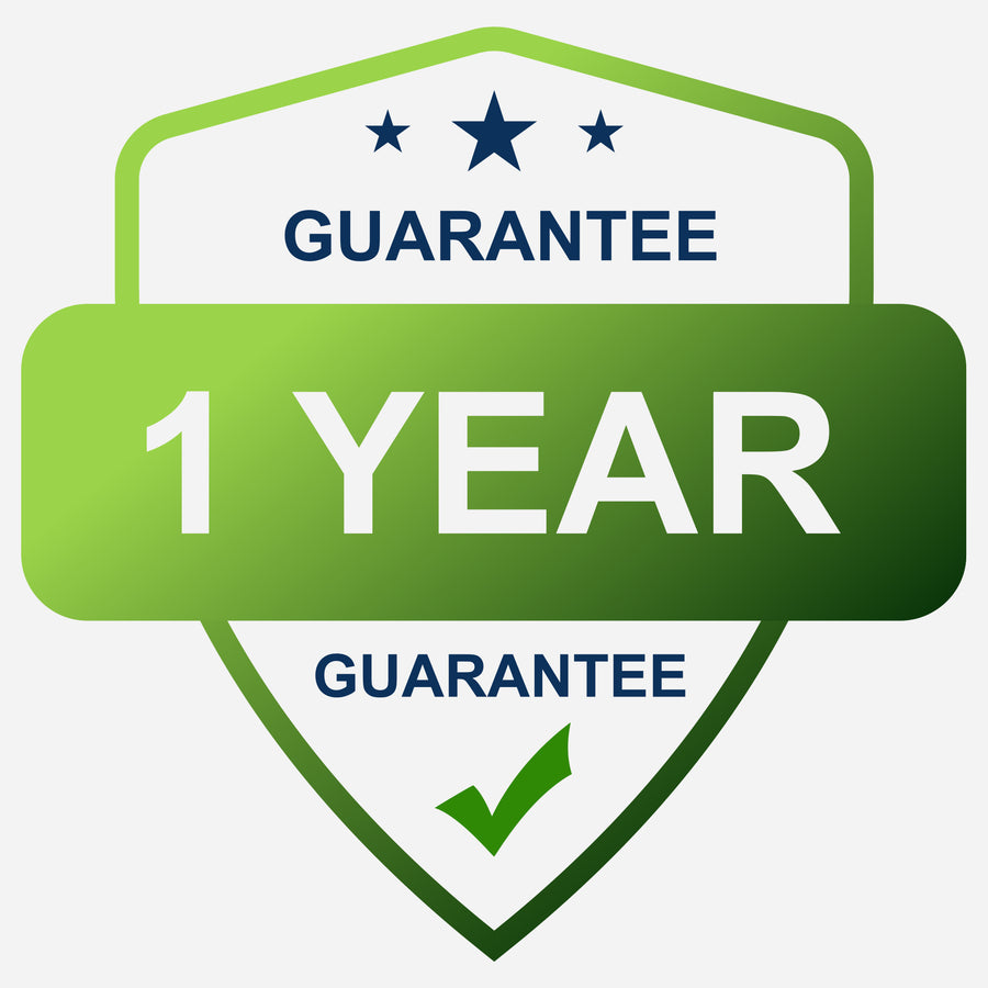 Master Massage Gen II Single Bottle oil Heater Warmer Lotion Warmer Dispenser Heated for Body Cream Heating Device for Massage Therapy & Personal Use- Quick Oil & Lotion Warmer Heats up