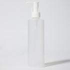 Massage Oil Warmer Massage Lotion Warmer Body Lotion Warmer Massage Cream Warmer Massage Oil Heater Massage Lotion Heater Body Lotion Heater Massage Cream Heater Massage Oil Heating Device Massage Lotion Heating Device Massage Cream Heating Device