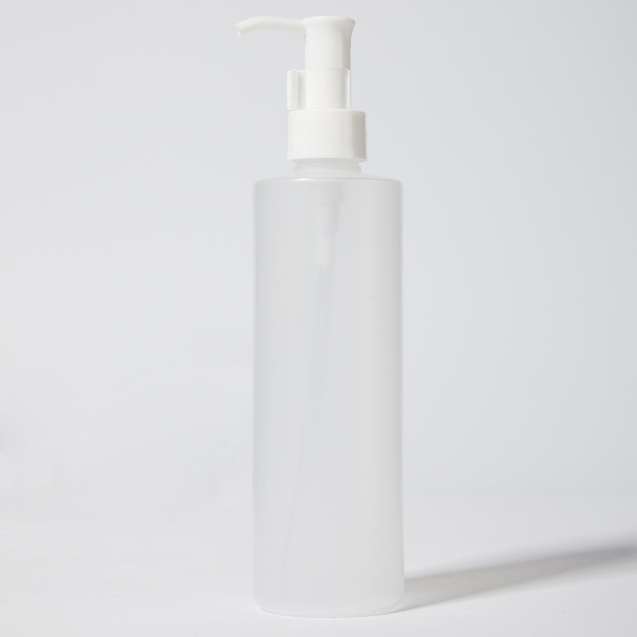 Massage Oil Warmer Massage Lotion Warmer Body Lotion Warmer Massage Cream Warmer Massage Oil Heater Massage Lotion Heater Body Lotion Heater Massage Cream Heater Massage Oil Heating Device Massage Lotion Heating Device Massage Cream Heating Device