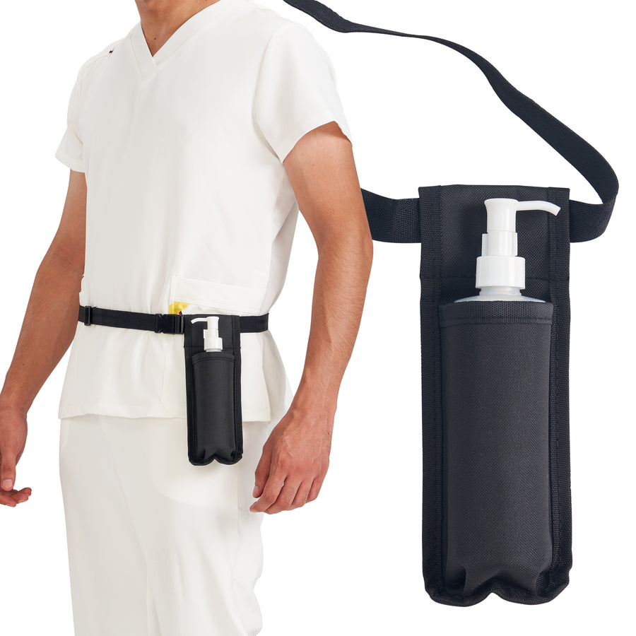 Bottle Oil Holster,Bottle Lotion Holster,Massage Oil Holster,Massage Cream Holster,Massage Lotion Holster,Massage Oil Bag,Massage Bottle Holster,Cream Holster for Massage