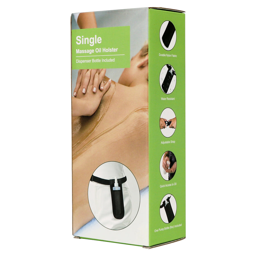 Bottle Oil Holster,Bottle Lotion Holster,Massage Oil Holster,Massage Cream Holster,Massage Lotion Holster,Massage Oil Bag,Massage Bottle Holster,Cream Holster for Massage