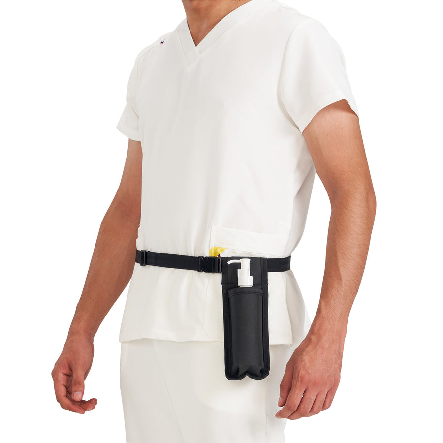 Bottle Oil Holster,Bottle Lotion Holster,Massage Oil Holster,Massage Cream Holster,Massage Lotion Holster,Massage Oil Bag,Massage Bottle Holster,Cream Holster for Massage