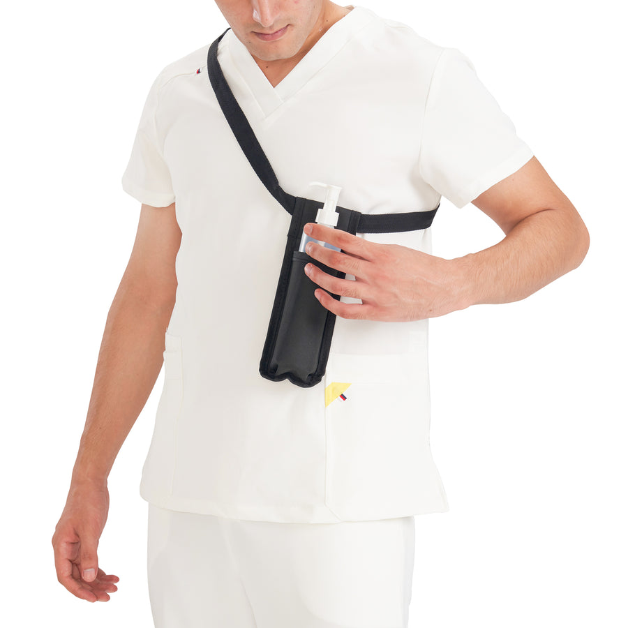 Bottle Oil Holster,Bottle Lotion Holster,Massage Oil Holster,Massage Cream Holster,Massage Lotion Holster,Massage Oil Bag,Massage Bottle Holster,Cream Holster for Massage
