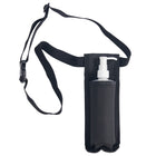 Bottle Oil Holster,Bottle Lotion Holster,Massage Oil Holster,Massage Cream Holster,Massage Lotion Holster,Massage Oil Bag,Massage Bottle Holster,Cream Holster for Massage