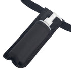 Bottle Oil Holster,Bottle Lotion Holster,Massage Oil Holster,Massage Cream Holster,Massage Lotion Holster,Massage Oil Bag,Massage Bottle Holster,Cream Holster for Massage
