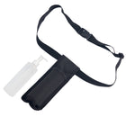Bottle Oil Holster,Bottle Lotion Holster,Massage Oil Holster,Massage Cream Holster,Massage Lotion Holster,Massage Oil Bag,Massage Bottle Holster,Cream Holster for Massage