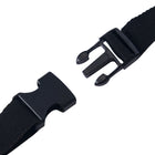 Bottle Oil Holster,Bottle Lotion Holster,Massage Oil Holster,Massage Cream Holster,Massage Lotion Holster,Massage Oil Bag,Massage Bottle Holster,Cream Holster for Massage