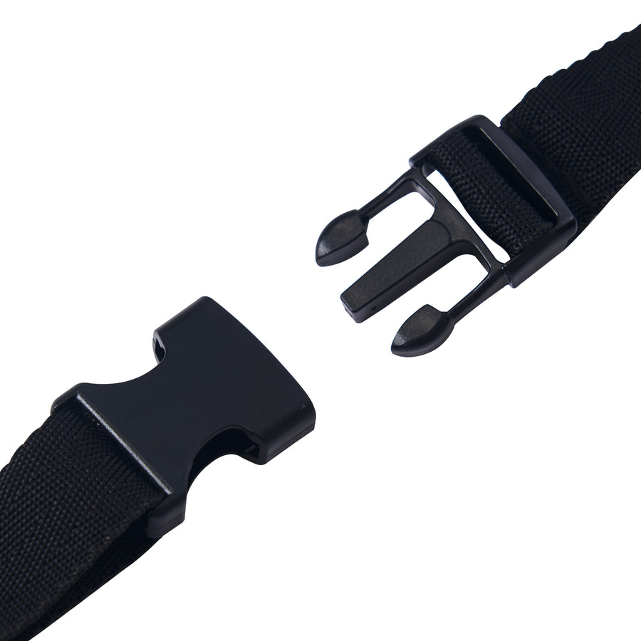 Bottle Oil Holster,Bottle Lotion Holster,Massage Oil Holster,Massage Cream Holster,Massage Lotion Holster,Massage Oil Bag,Massage Bottle Holster,Cream Holster for Massage