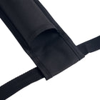Bottle Oil Holster,Bottle Lotion Holster,Massage Oil Holster,Massage Cream Holster,Massage Lotion Holster,Massage Oil Bag,Massage Bottle Holster,Cream Holster for Massage