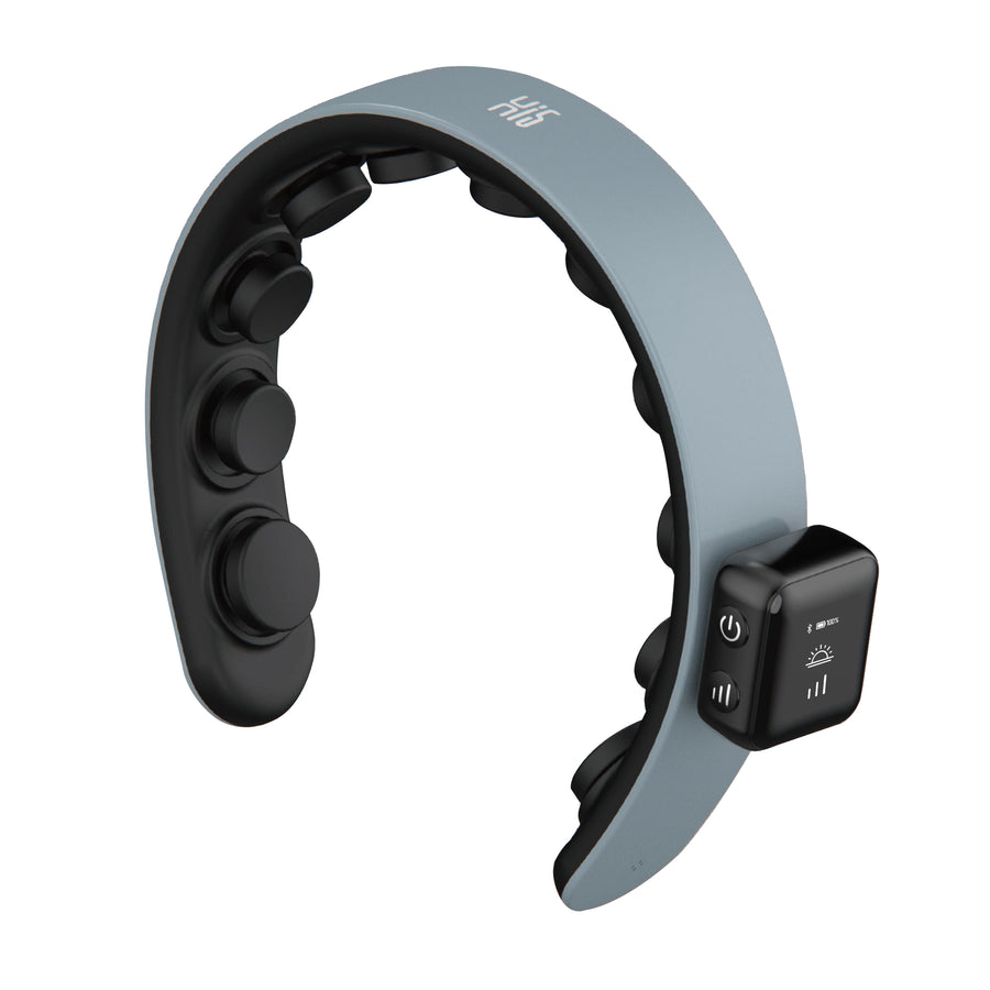 electric scalp massager, scalp massager electric,head massager scalp,electric head massager,scalp massager,vibrating scalp massager,head massager