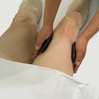 Hot Massage Stones, Massage stone massage stone kit,  massage stone set, hot rocks, massage stones