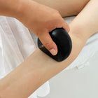 Hot Massage Stones, Massage stone massage stone kit,  massage stone set, hot rocks, massage stones