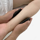 Hot Massage Stones, Massage stone massage stone kit,  massage stone set, hot rocks, massage stones