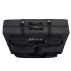 Massage Table Carrying Case,Carrying Case for Massage Table,Carrying Case for Massage Bed,Massage Table Bag,Carrying Bag for Massage Table