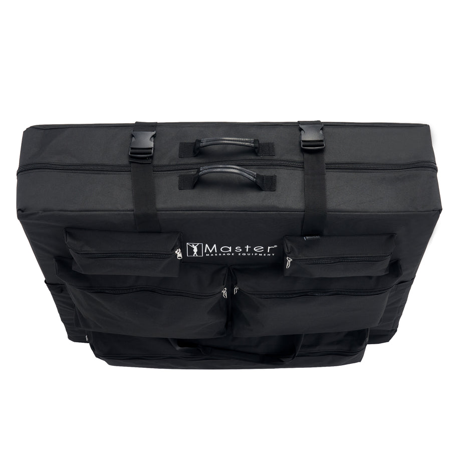 Massage Table Carrying Case,Carrying Case for Massage Table,Carrying Case for Massage Bed,Massage Table Bag,Carrying Bag for Massage Table
