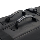 Massage Table Carrying Case,Carrying Case for Massage Table,Carrying Case for Massage Bed,Massage Table Bag,Carrying Bag for Massage Table