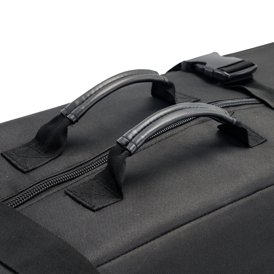 Massage Table Carrying Case,Carrying Case for Massage Table,Carrying Case for Massage Bed,Massage Table Bag,Carrying Bag for Massage Table