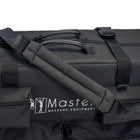 Massage Table Carrying Case,Carrying Case for Massage Table,Carrying Case for Massage Bed,Massage Table Bag,Carrying Bag for Massage Table