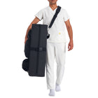 Massage Table Carrying Case,Carrying Case for Massage Table,Carrying Case for Massage Bed,Massage Table Bag,Carrying Bag for Massage Table