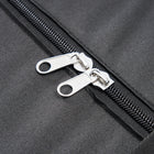 Massage Table Carrying Case,Carrying Case for Massage Table,Carrying Case for Massage Bed,Massage Table Bag,Carrying Bag for Massage Table