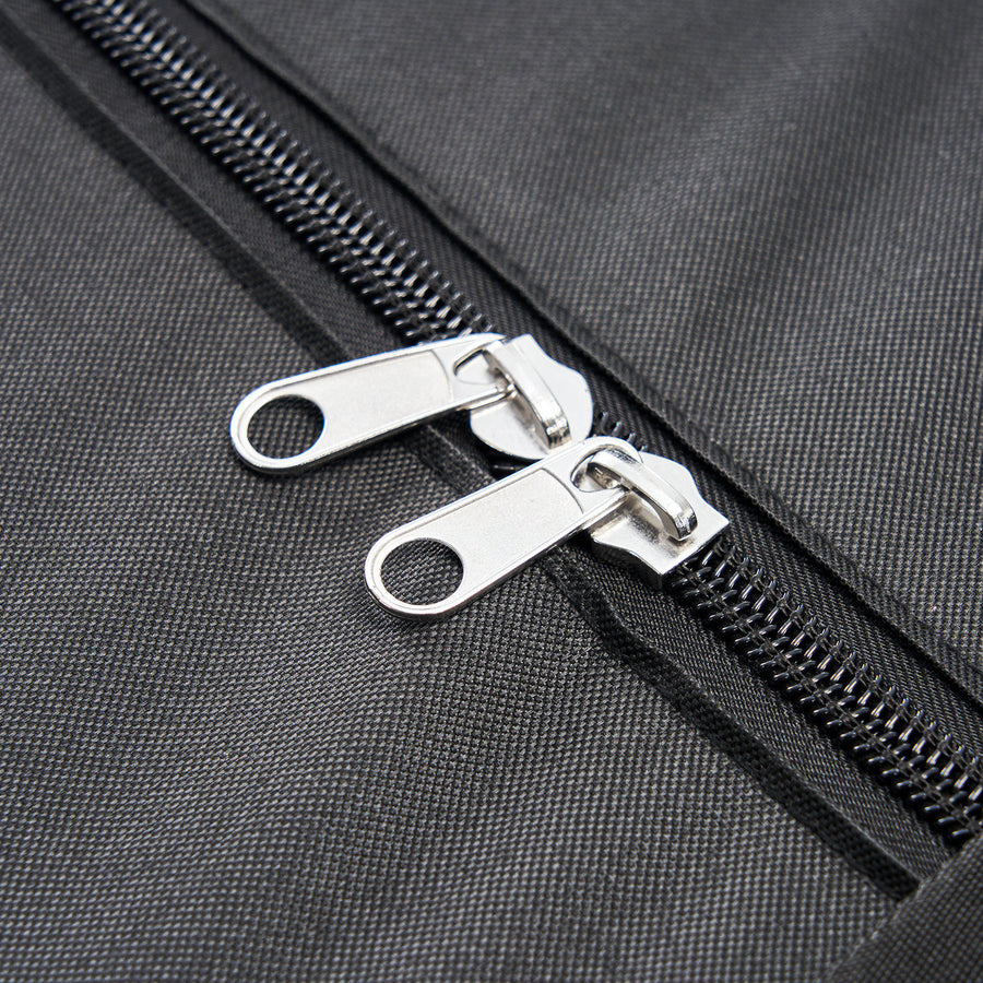 Massage Table Carrying Case,Carrying Case for Massage Table,Carrying Case for Massage Bed,Massage Table Bag,Carrying Bag for Massage Table