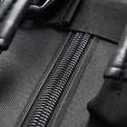 Massage Table Carrying Case,Carrying Case for Massage Table,Carrying Case for Massage Bed,Massage Table Bag,Carrying Bag for Massage Table