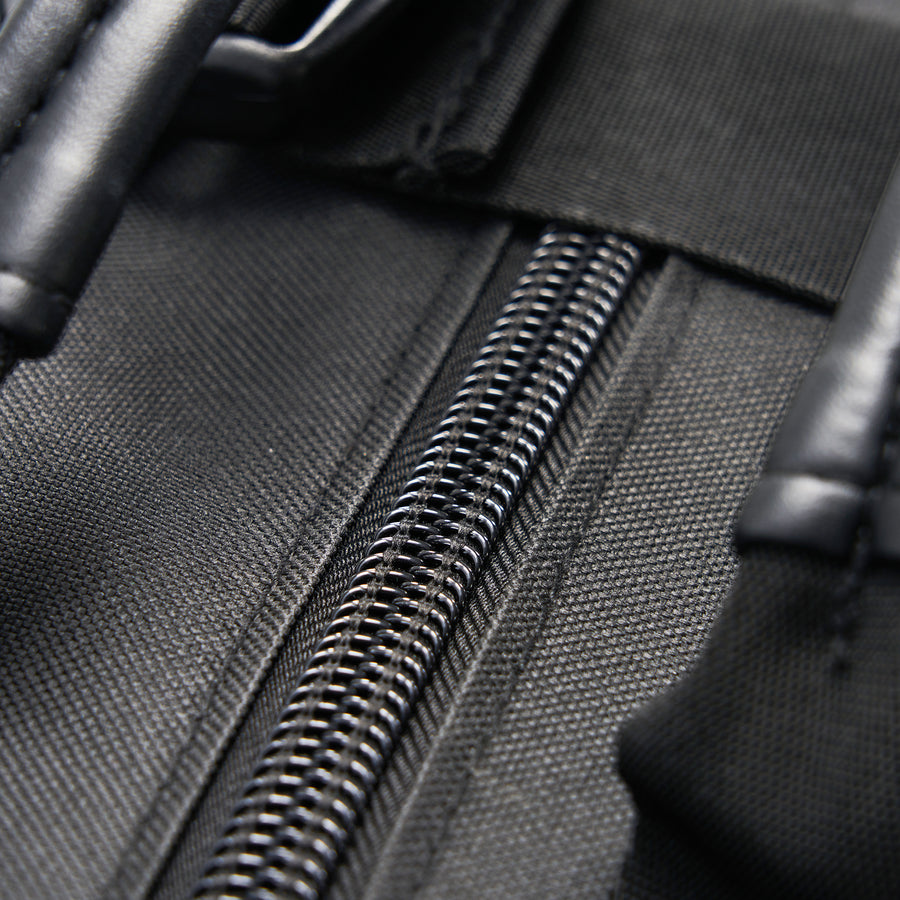 Massage Table Carrying Case,Carrying Case for Massage Table,Carrying Case for Massage Bed,Massage Table Bag,Carrying Bag for Massage Table