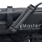 Massage Table Carrying Case,Carrying Case for Massage Table,Carrying Case for Massage Bed,Massage Table Bag,Carrying Bag for Massage Table
