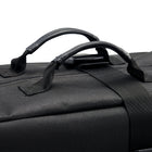 Massage Table Carrying Case,Carrying Case for Massage Table,Carrying Case for Massage Bed,Massage Table Bag,Carrying Bag for Massage Table