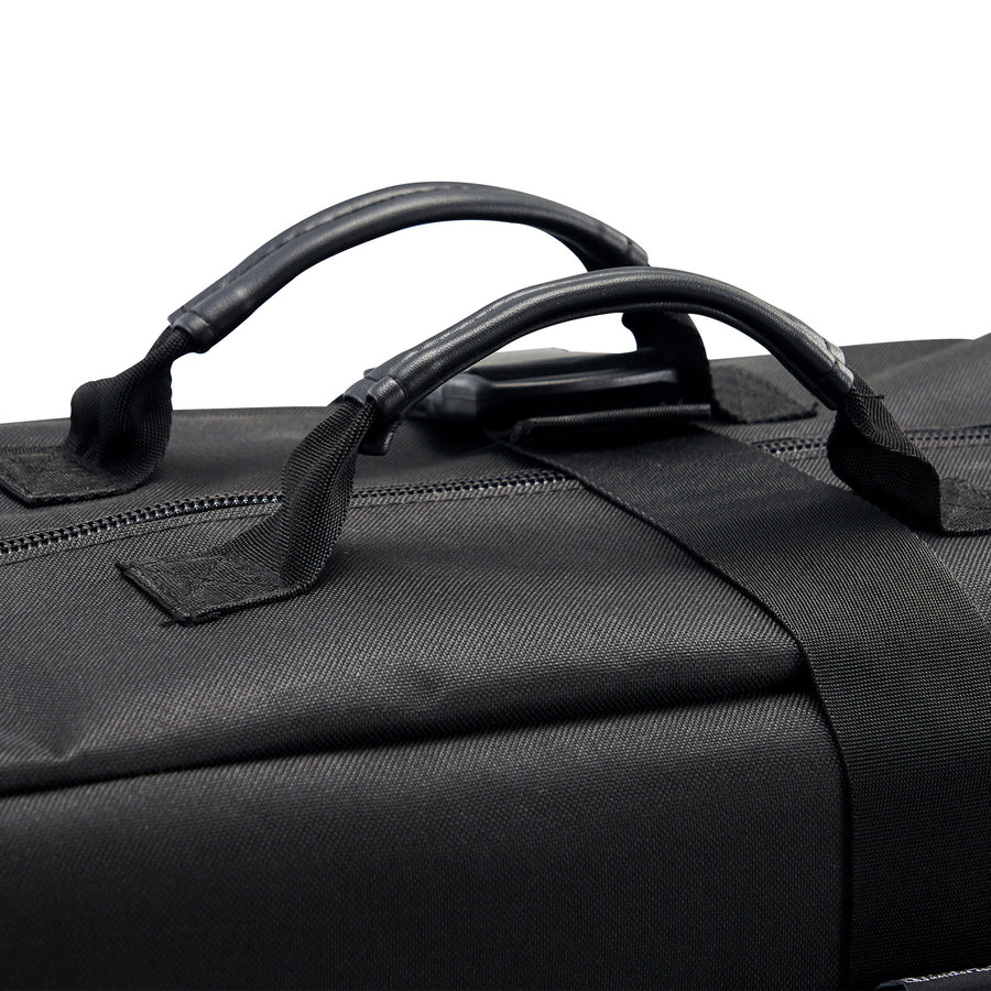 Massage Table Carrying Case,Carrying Case for Massage Table,Carrying Case for Massage Bed,Massage Table Bag,Carrying Bag for Massage Table