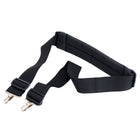 Massage Table Carrying Case,Carrying Case for Massage Table,Carrying Case for Massage Bed,Massage Table Bag,Carrying Bag for Massage Table