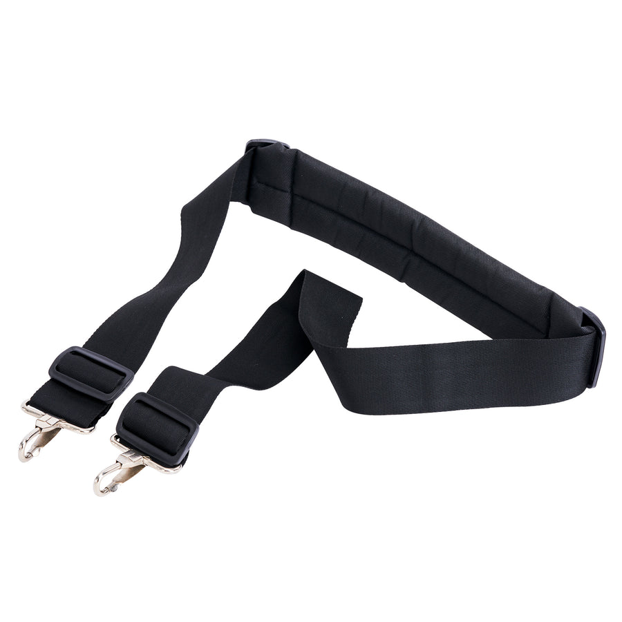 Massage Table Carrying Case,Carrying Case for Massage Table,Carrying Case for Massage Bed,Massage Table Bag,Carrying Bag for Massage Table