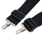 Massage Table Carrying Case,Carrying Case for Massage Table,Carrying Case for Massage Bed,Massage Table Bag,Carrying Bag for Massage Table