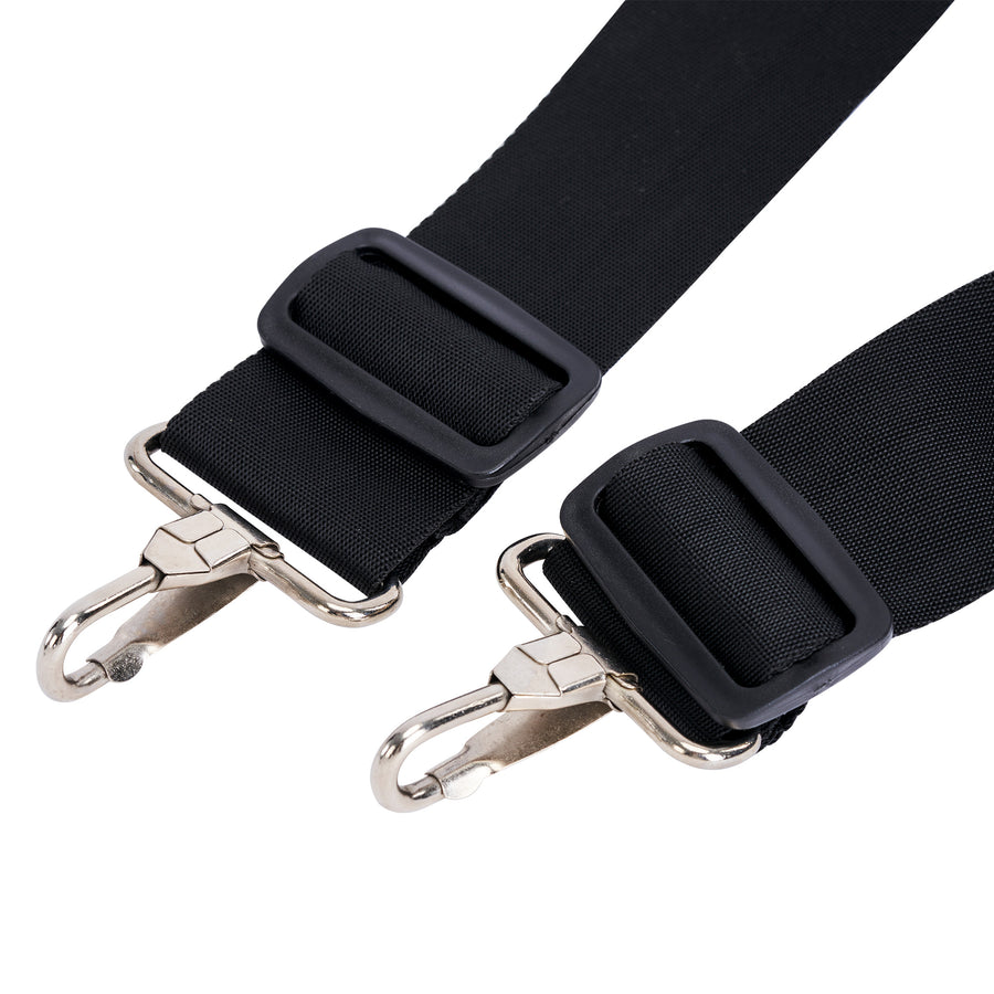 Massage Table Carrying Case,Carrying Case for Massage Table,Carrying Case for Massage Bed,Massage Table Bag,Carrying Bag for Massage Table