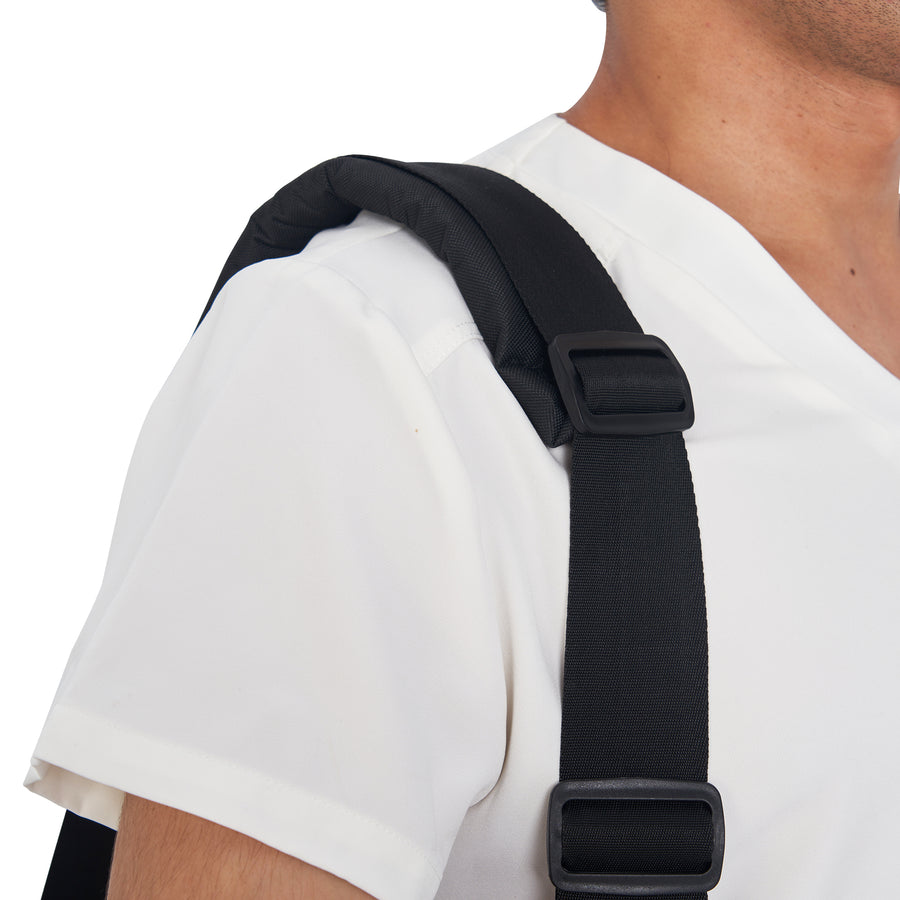 Massage Table Carrying Case,Carrying Case for Massage Table,Carrying Case for Massage Bed,Massage Table Bag,Carrying Bag for Massage Table