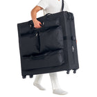 Massage Table Carrying Case,Carrying Case for Massage Table,Carrying Case for Massage Bed,Massage Table Bag,Carrying Bag for Massage Table
