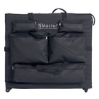 Massage Table Carrying Case,Carrying Case for Massage Table,Carrying Case for Massage Bed,Massage Table Bag,Carrying Bag for Massage Table