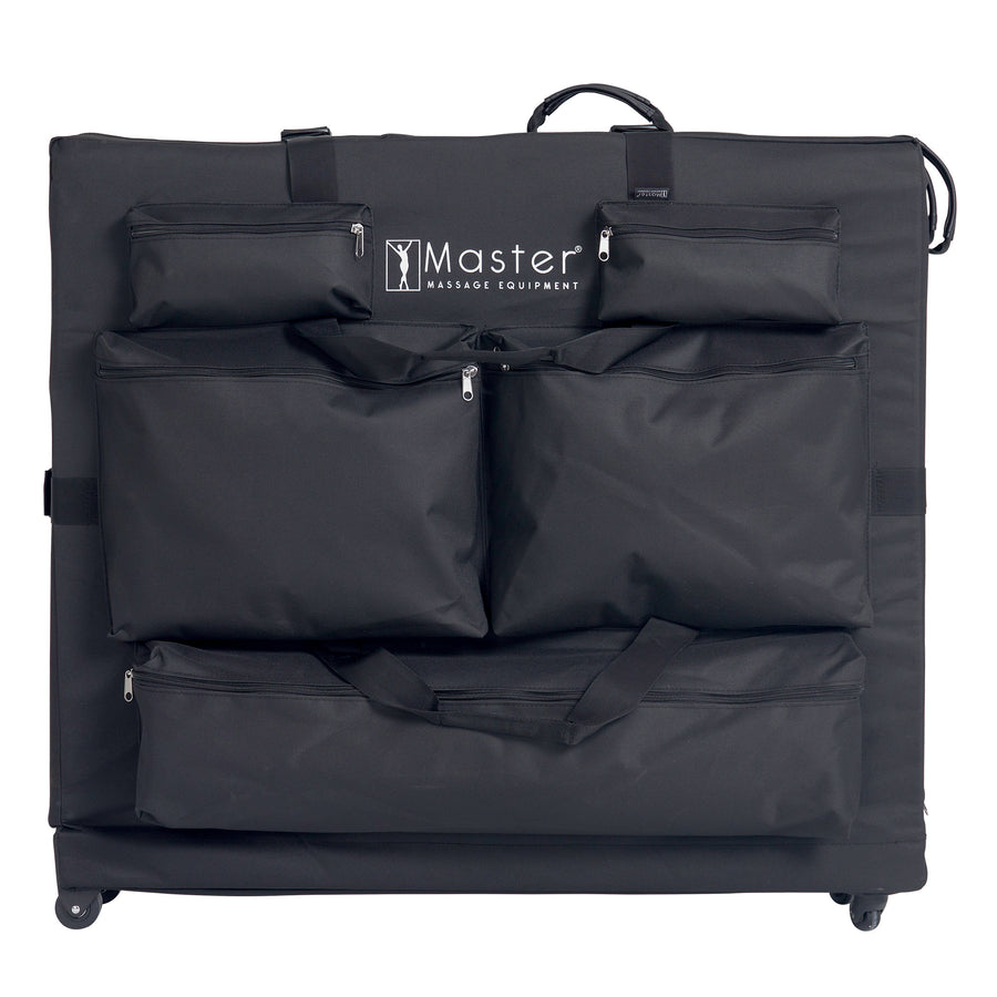 Massage Table Carrying Case,Carrying Case for Massage Table,Carrying Case for Massage Bed,Massage Table Bag,Carrying Bag for Massage Table