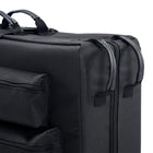 Massage Table Carrying Case,Carrying Case for Massage Table,Carrying Case for Massage Bed,Massage Table Bag,Carrying Bag for Massage Table