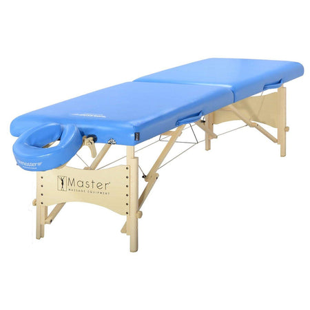 folding bed,Spa table,salon bed,portable massage table, oil proof and water proof surface,folding Spa bed,wooden massage table,Tattoo bed